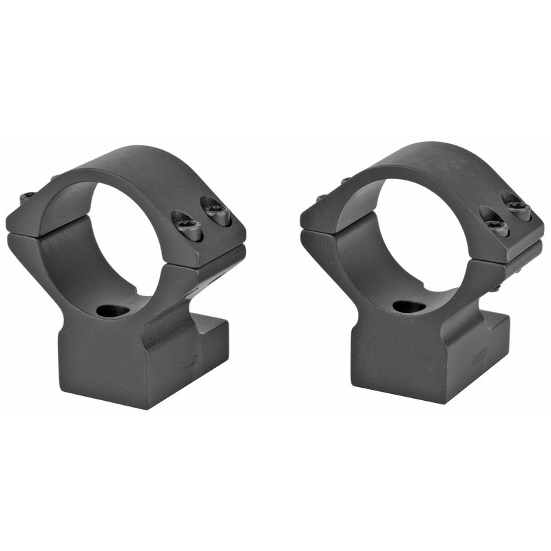 TALLEY LW RINGS HENY H009/H010 1
