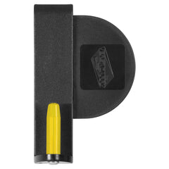 VERSACRY IBCCH 9MM XS 3