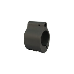 YHM LOW PRO GAS BLOCK.750
