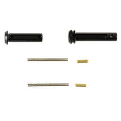AERO EZ INSTALL AR15 TAKEDOWN PIN