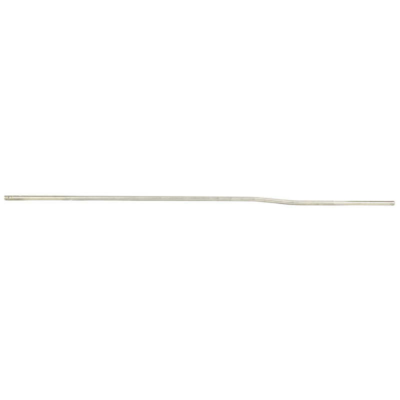 BALLISTIC STAINLESS GAS TUBE RIFLE