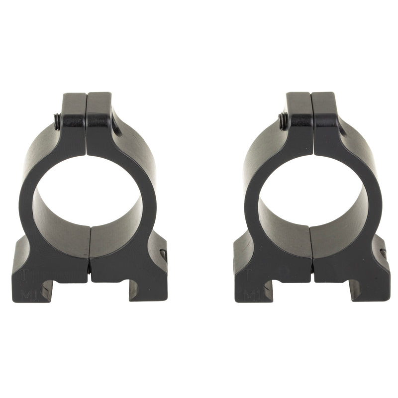 DNZ FREEDOM RPR 2PC VERTICAL MED 1