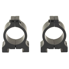 DNZ FREEDOM RPR 2PC VERTICAL MED 1