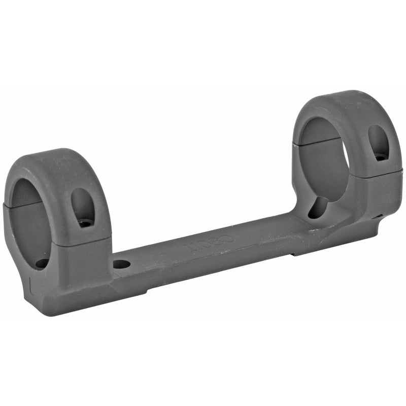 DNZ RUGER 10/22 LOW 1