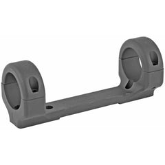 DNZ RUGER 10/22 LOW 1