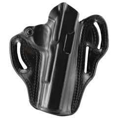 DESANTIS SPD SCBRD 1911 5