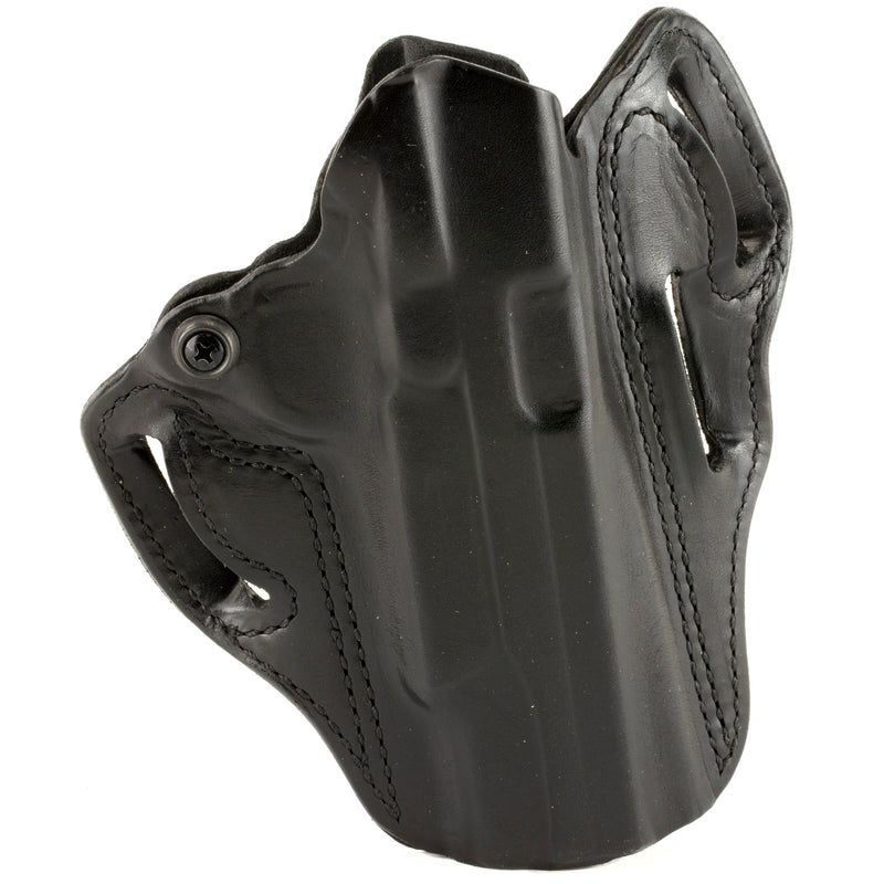 DESANTIS SPD SCBRD 1911R RH BLK
