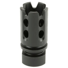 DD SUP SUPPRESSION DEVICE 556 1/2X28