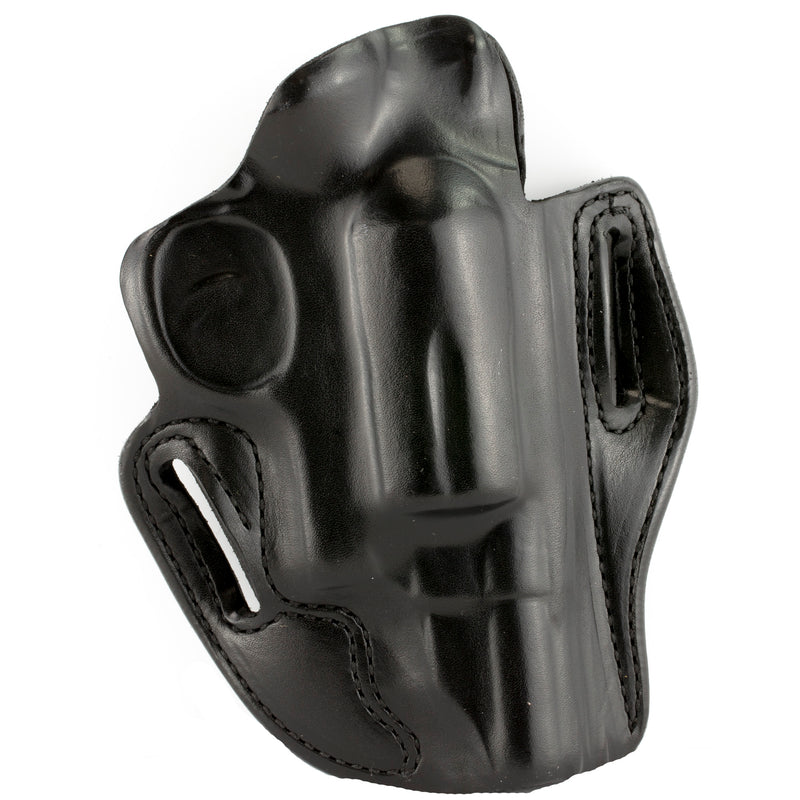 DESANTIS SPD SCBRD S&W GOVERNOR RH B