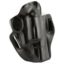 DESANTIS SPD SCBRD S&W GOVERNOR RH B