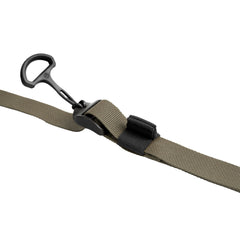 ESD SLING RANGER GREEN AND BLACK