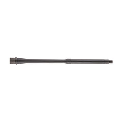 DD BBL ASSY 5.56 1-7 CHF 16