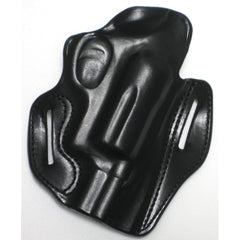 DESANTIS SPD SCBRD JUDGE PD 2
