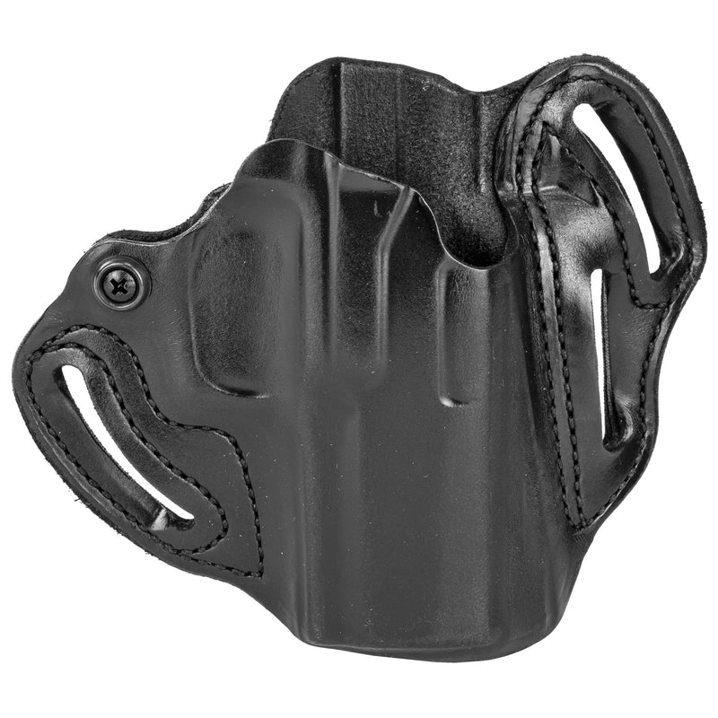 DESANTIS SPD SCAB SIG P320 CMP BK RH