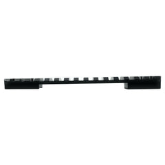 DNZ REM700 LA PIC RAIL W/8-40