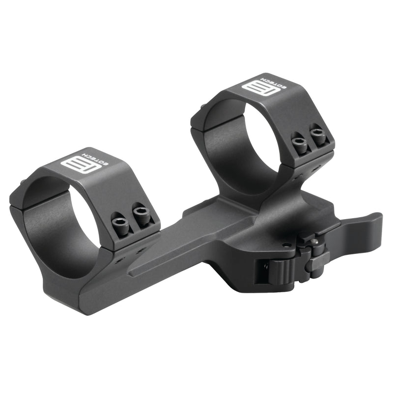 EOTECH PRS 2