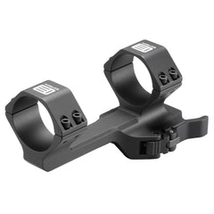 EOTECH PRS 2