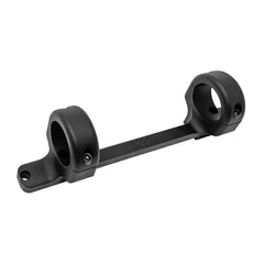 DNZ SAV AXIS/EDGE HIGH 1