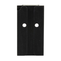 DNZ PLATE FOR GLOCK MOS AIMPOINT
