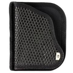 DESANTIS SUPERFLY FOR GLK17 SR9 BLK