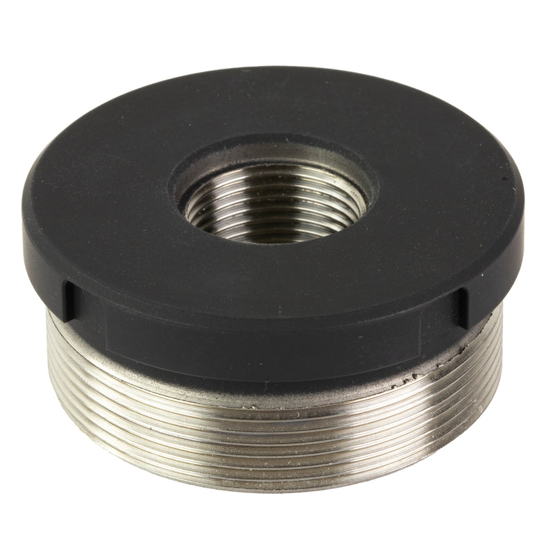 ENERGETIC DT ADAPTER TTNIUM M14X1 LH