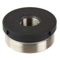 ENERGETIC DT ADAPTER TTNIUM M14X1 LH