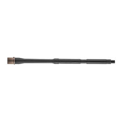 DD BBL ASSY 5.56 1-7 16