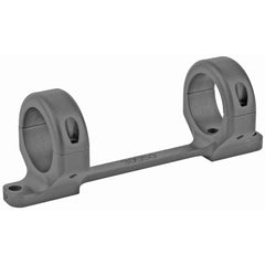 DNZ TIKKA T3 MED 30MM MNT BLK