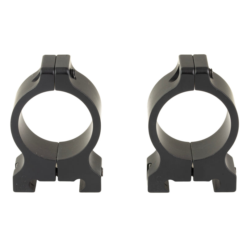 DNZ FREEDOM RPR 2PC VRTCL HIGH 30MM