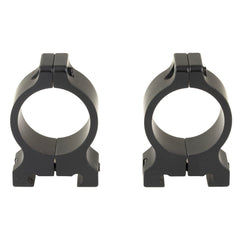 DNZ FREEDOM RPR 2PC VRTCL HIGH 30MM