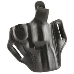 DESANTIS SCBRD SW L FM 3