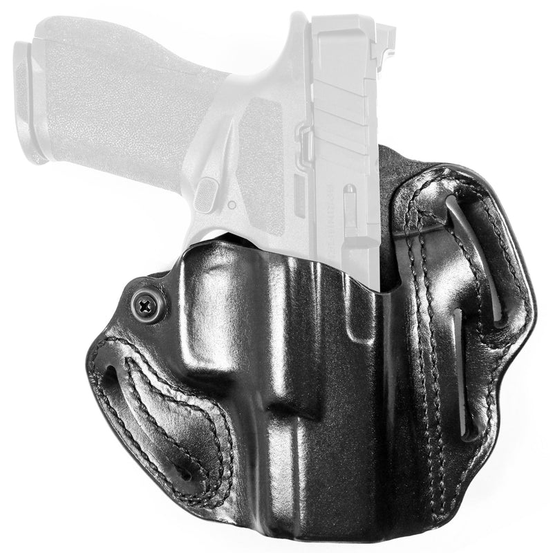 DESANTIS SPD SCAB ECHELON 4