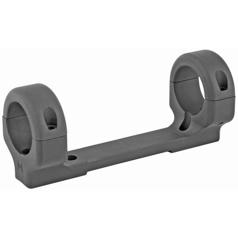 DNZ RUGER 10/22 MED 1