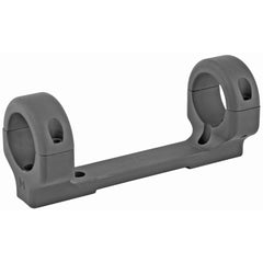 DNZ RUGER 10/22 MED 1