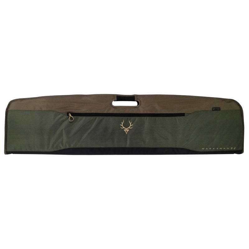 EVODS MARKSMAN II GUN CS 52