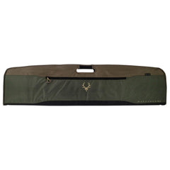 EVODS MARKSMAN II GUN CS 52