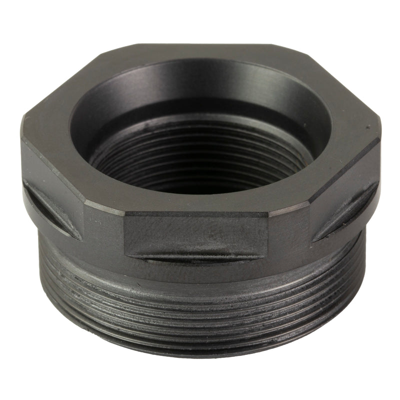 ENERGETIC TB MOUNT 1-3/8-24