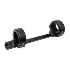 DNZ SAV AXIS/EDGE MED 1