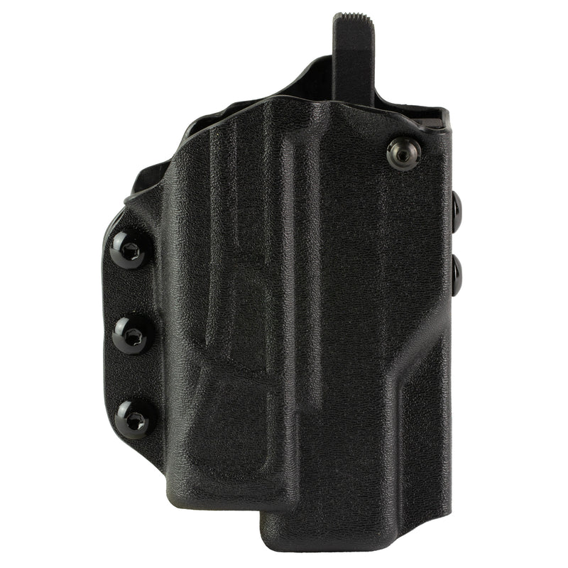 DESANTIS QTCO UNDRCVR GLOCK 17 RH