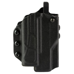 DESANTIS QTCO UNDRCVR GLOCK 17 RH