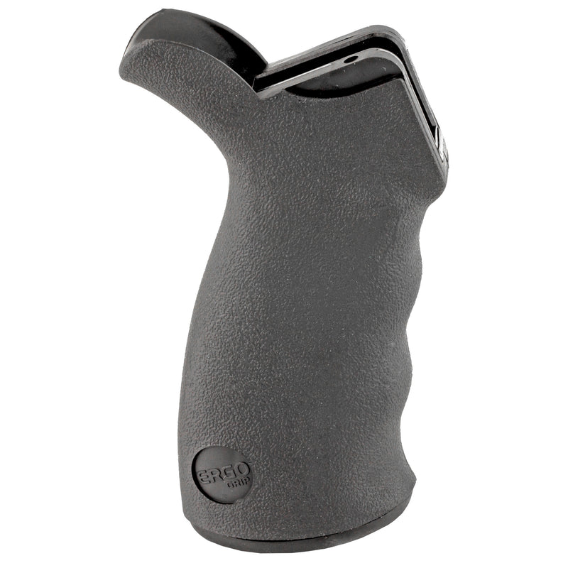 ERGO AR ENHCD SUREGRIP GRIP KIT BLK