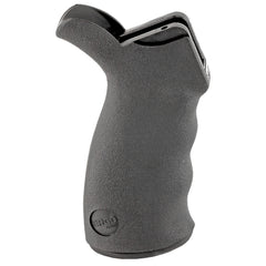 ERGO AR ENHCD SUREGRIP GRIP KIT BLK