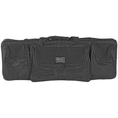EVODS 1680D TAC DBL RIFLE CS 36