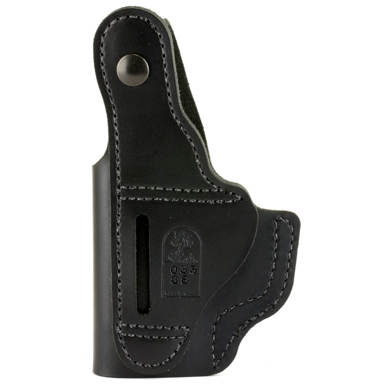 DESANTIS DUALCARRY II GL43/43X RH BK