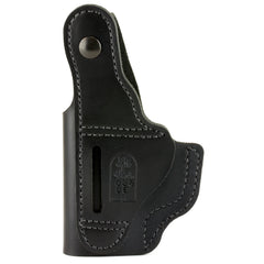 DESANTIS DUALCARRY II GL43/43X RH BK
