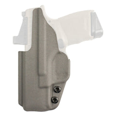DESANTIS MEAN STREAK GLOCK 19 GRY RH
