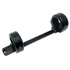 DNZ HOWA 1500 SA HIGH MOUNT 1