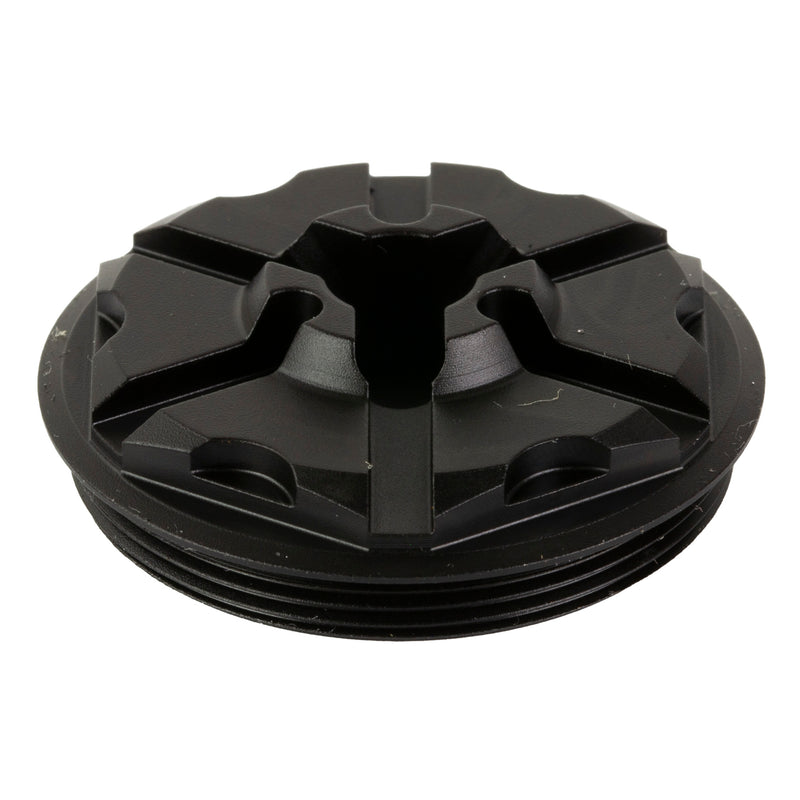 ENERGETIC END CAP 5.56MM FLASH HIDER