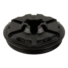 ENERGETIC END CAP 5.56MM FLASH HIDER