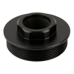 ENERGETIC DT ADAPTER STAINLSS 5/8X24